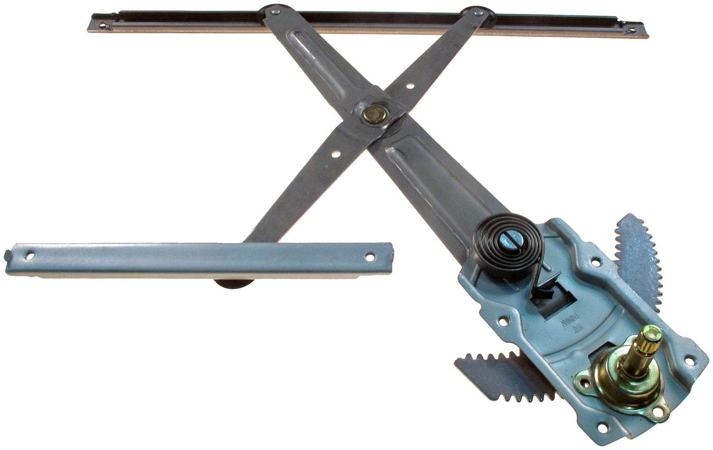 Dorman - OE Solutions WINDOW REGULATOR 749-864