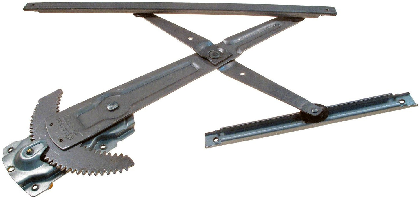 Dorman - OE Solutions WINDOW REGULATOR 749-865