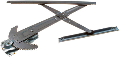 Dorman - OE Solutions WINDOW REGULATOR 749-865