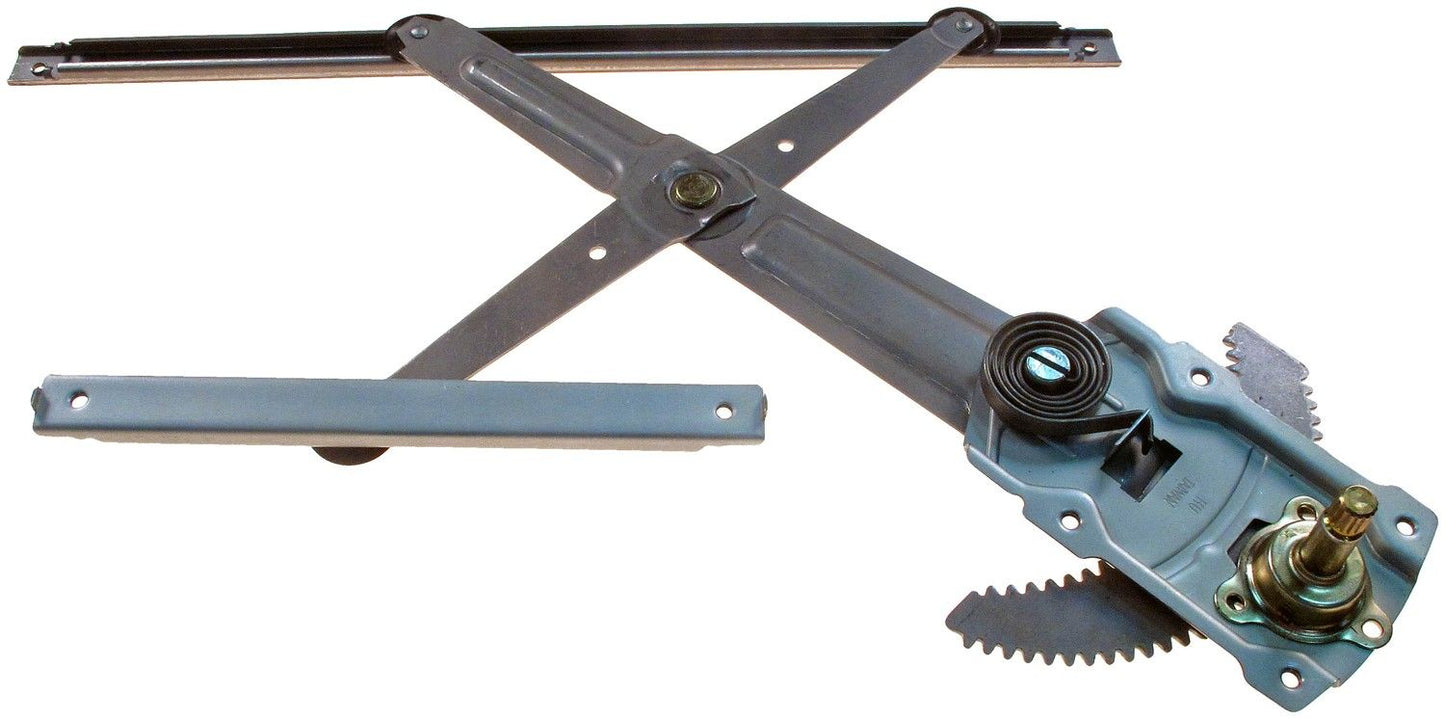 Dorman - OE Solutions WINDOW REGULATOR 749-865