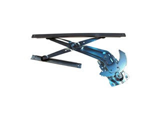 Dorman - OE Solutions Manual Window Regulator Precision-Engineered for 2008-2009 Toyota Matrix 749-867
