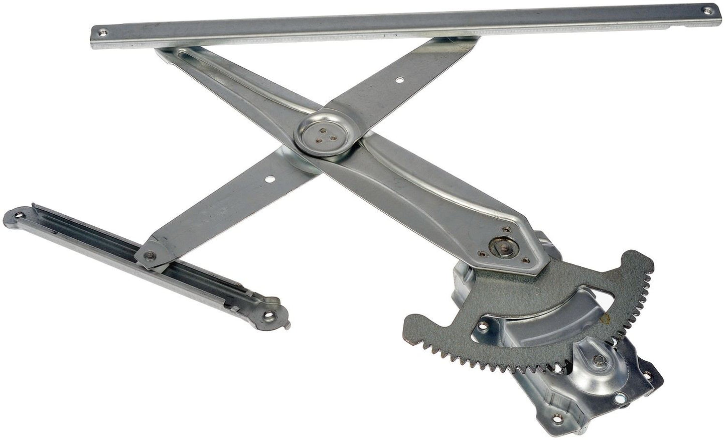 Dorman - OE Solutions Manual Window Regulator Precision-Engineered for 2008-2009 Toyota Matrix 749-867