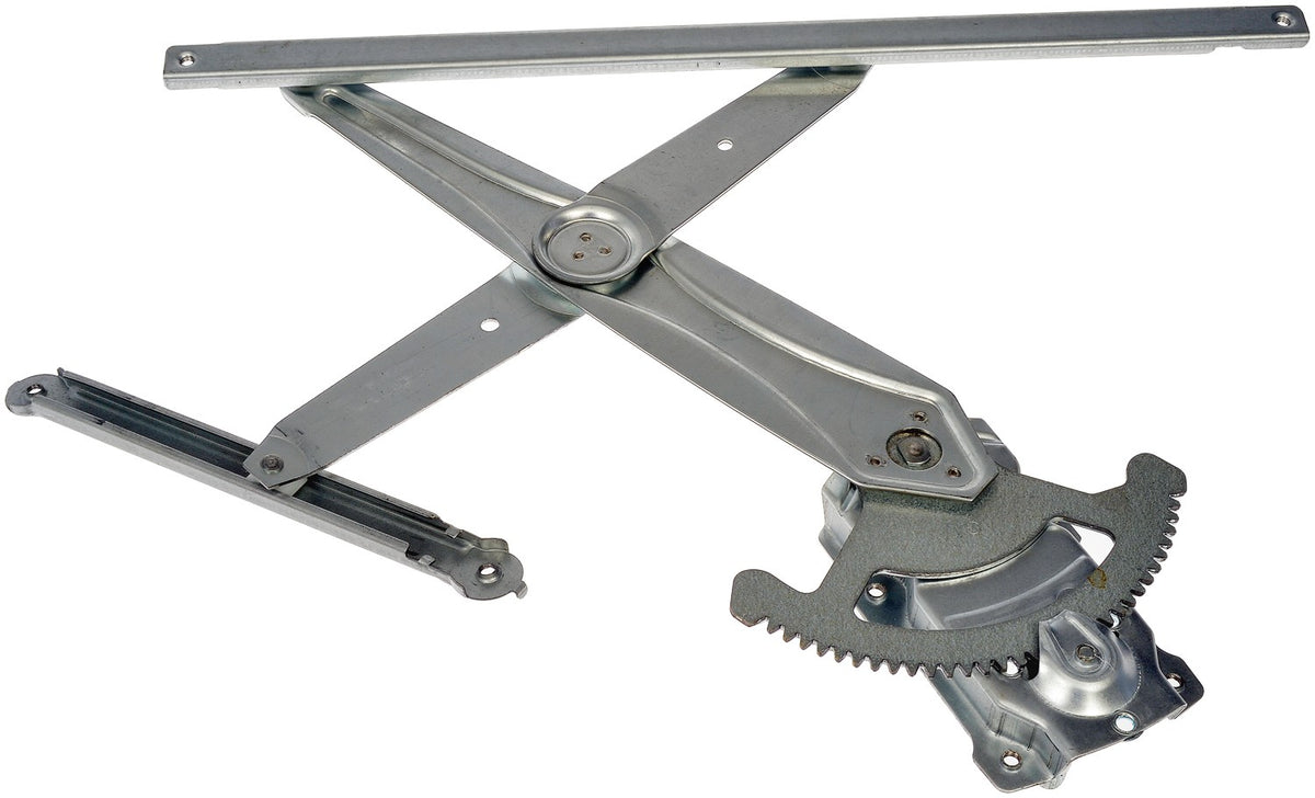 Dorman - OE Solutions Manual Window Regulator Precision-Engineered for 2008-2009 Toyota Matrix 749-867