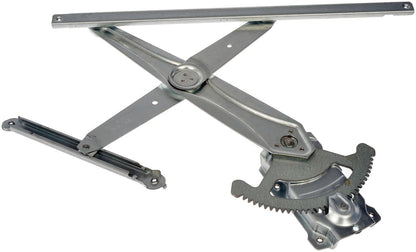 Dorman - OE Solutions Manual Window Regulator Precision-Engineered for 2008-2009 Toyota Matrix 749-867