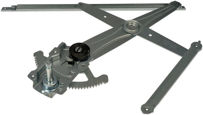 Dorman - OE Solutions Manual Window Regulator Precision-Engineered for 2008-2009 Toyota Matrix 749-867