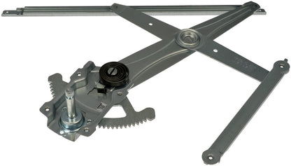 Dorman - OE Solutions Manual Window Regulator Precision-Engineered for 2008-2009 Toyota Matrix 749-867