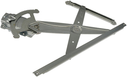Dorman - OE Solutions Manual Window Regulator Precision-Engineered for 2008-2009 Toyota Matrix 749-867