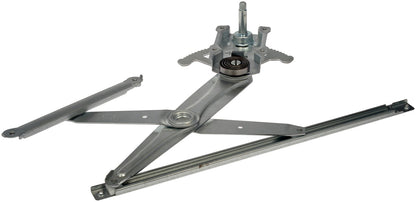 Dorman - OE Solutions Manual Window Regulator Precision-Engineered for 2008-2009 Toyota Matrix 749-867