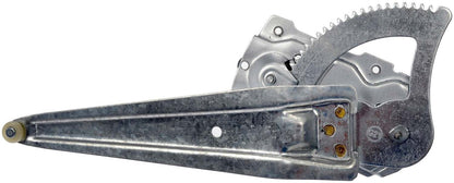 Dorman - OE Solutions WINDOW REGULATOR 749-868