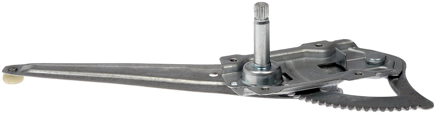 Dorman - OE Solutions WINDOW REGULATOR 749-868