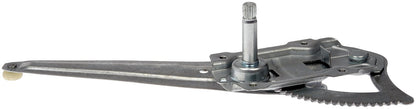 Dorman - OE Solutions WINDOW REGULATOR 749-868