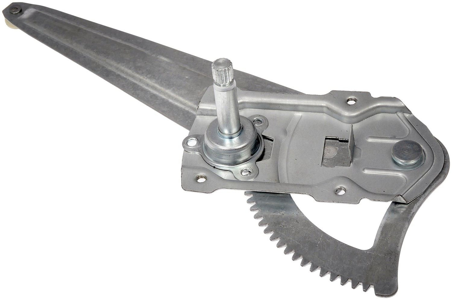 Dorman - OE Solutions WINDOW REGULATOR 749-868
