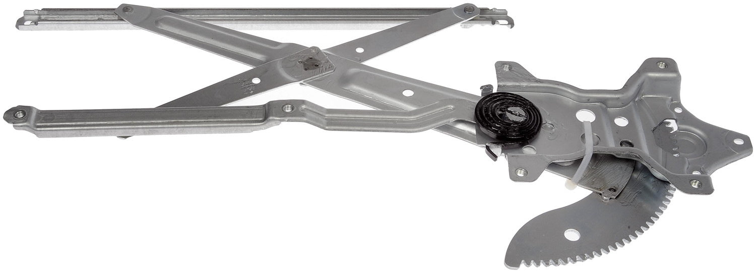 Dorman - OE Solutions WINDOW REGULATOR 749-876