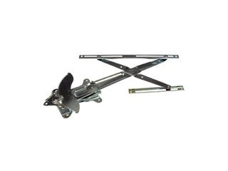 Dorman - OE Solutions WINDOW REGULATOR 749-877