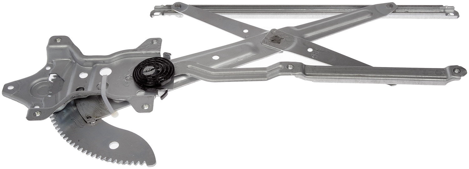 Dorman - OE Solutions WINDOW REGULATOR 749-877