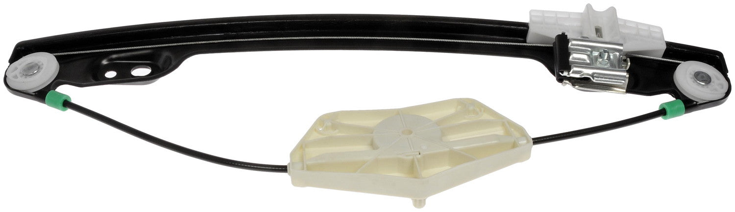 Dorman - OE Solutions WINDOW REGULATOR 749-885