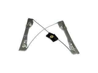 Dorman - OE Solutions WINDOW REGULATOR 749-886