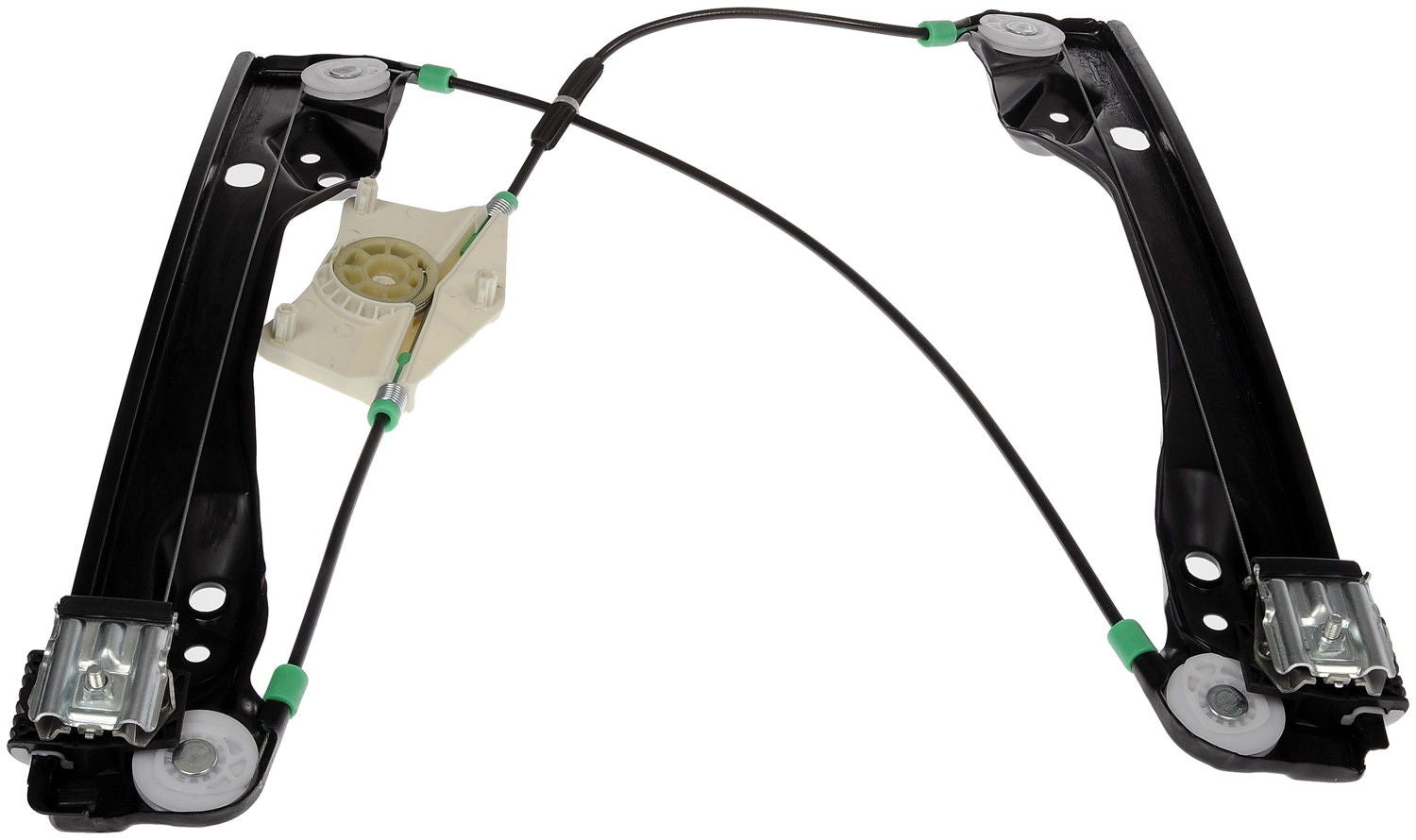 Dorman - OE Solutions WINDOW REGULATOR 749-886