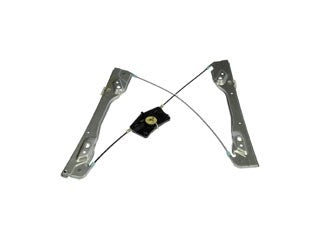 Dorman - OE Solutions WINDOW REGULATOR 749-887