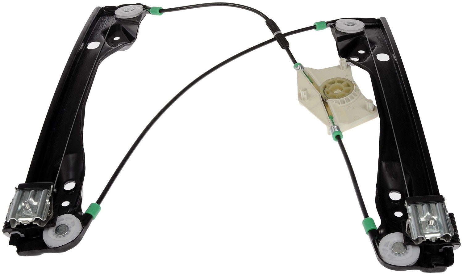 Dorman - OE Solutions WINDOW REGULATOR 749-887