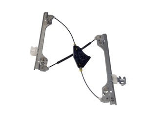 Dorman - OE Solutions WINDOW REGULATOR 749-892