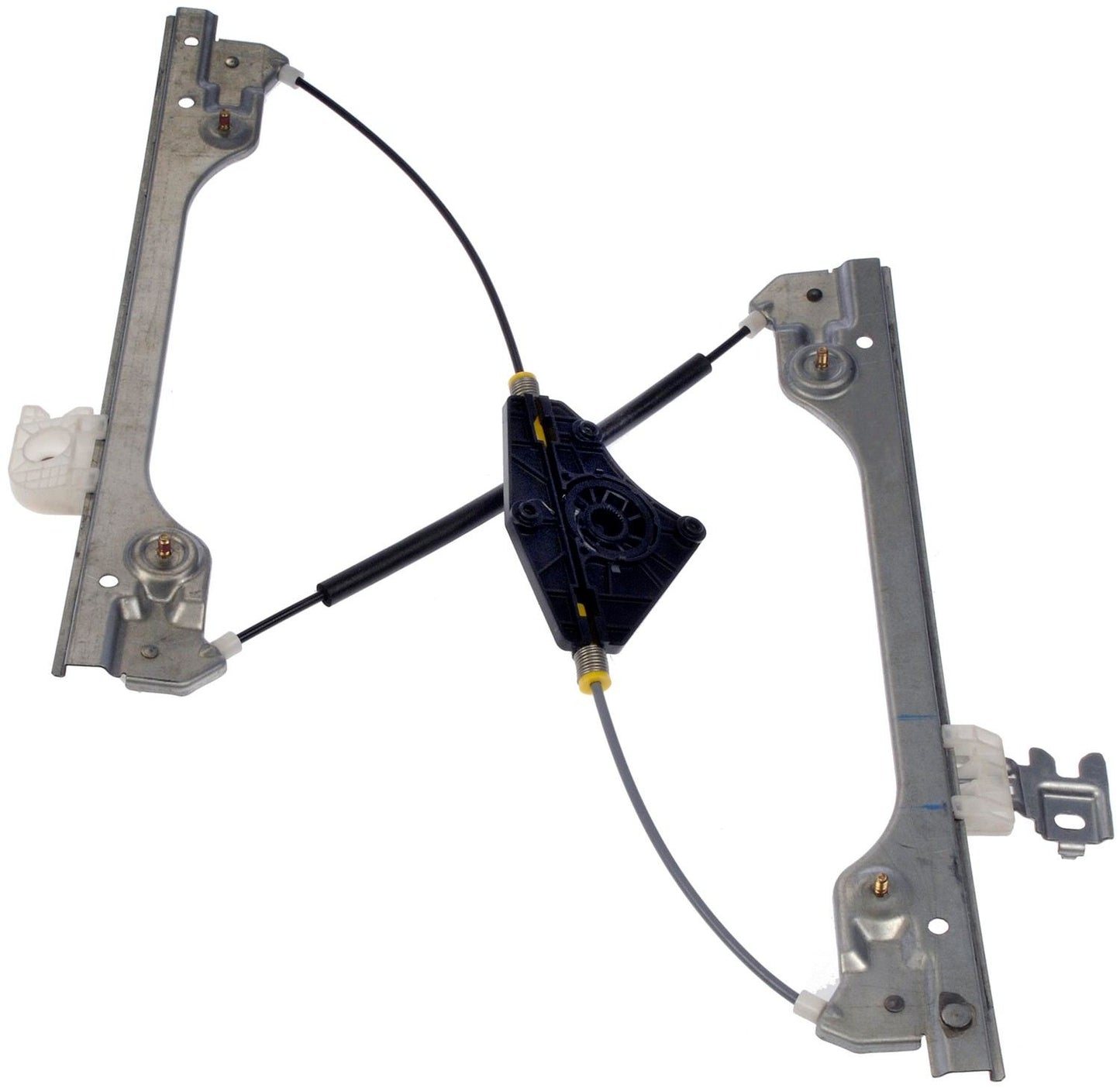 Dorman - OE Solutions WINDOW REGULATOR 749-892