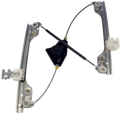Dorman - OE Solutions WINDOW REGULATOR 749-892
