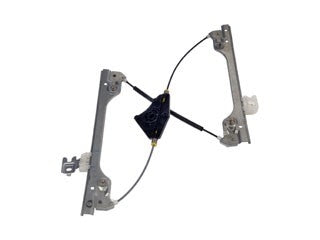 Dorman - OE Solutions WINDOW REGULATOR 749-893