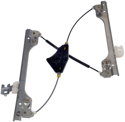 Dorman - OE Solutions WINDOW REGULATOR 749-893