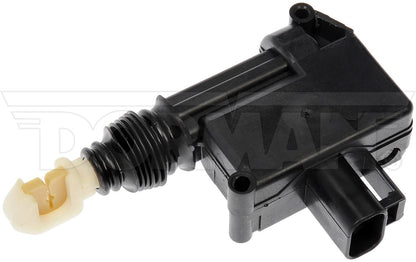 Dorman - OE Solutions WINDOW REGULATOR 749-893