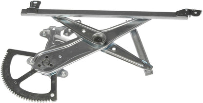 Dorman - OE Solutions WINDOW REGULATOR 749-896