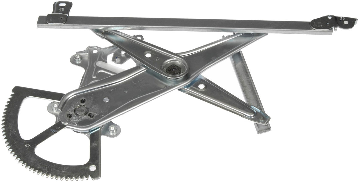 Dorman - OE Solutions WINDOW REGULATOR 749-896