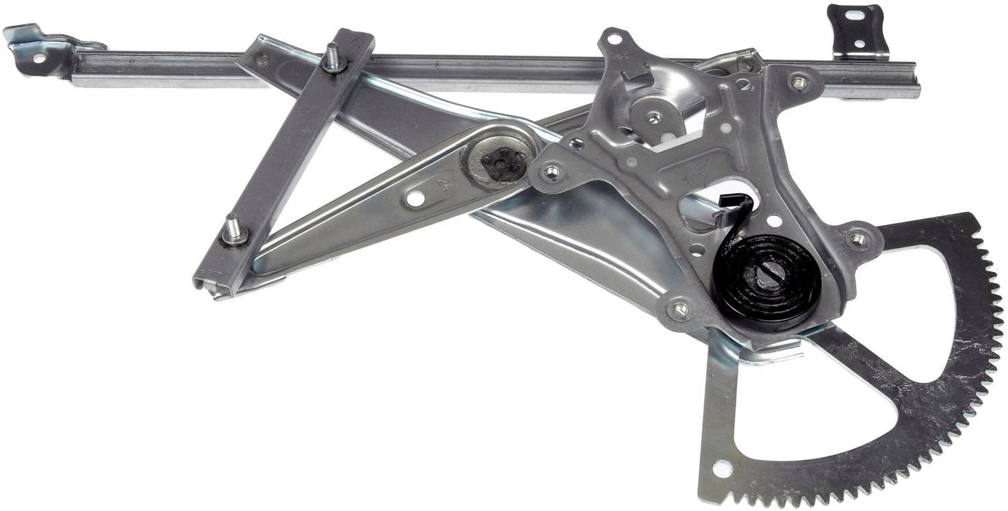 Dorman - OE Solutions WINDOW REGULATOR 749-896