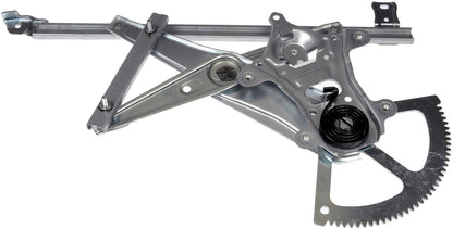 Dorman - OE Solutions WINDOW REGULATOR 749-896