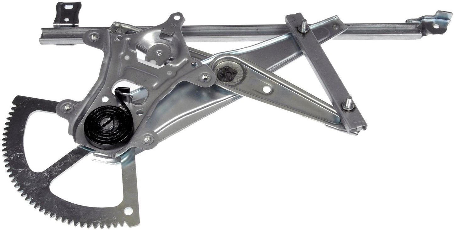 Dorman - OE Solutions WINDOW REGULATOR 749-897