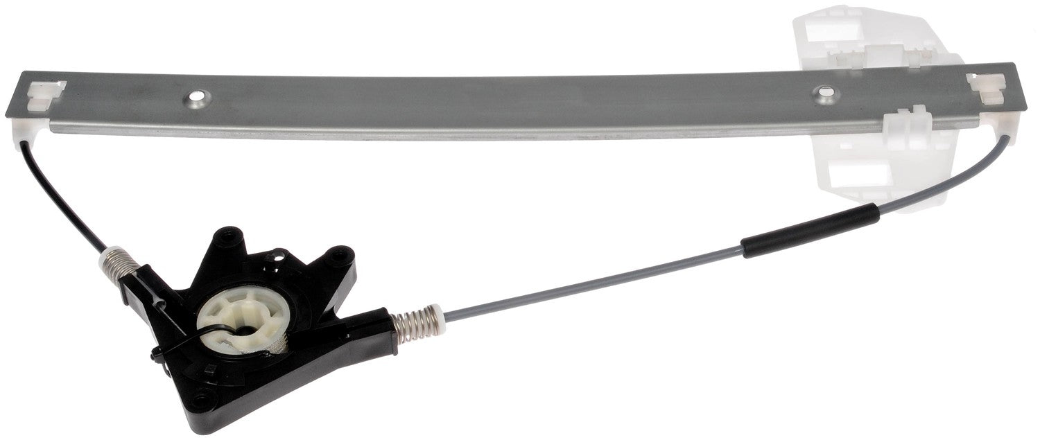 Dorman - OE Solutions WINDOW REGULATOR 749-911