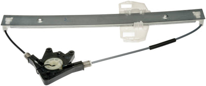 Dorman - OE Solutions WINDOW REGULATOR 749-911