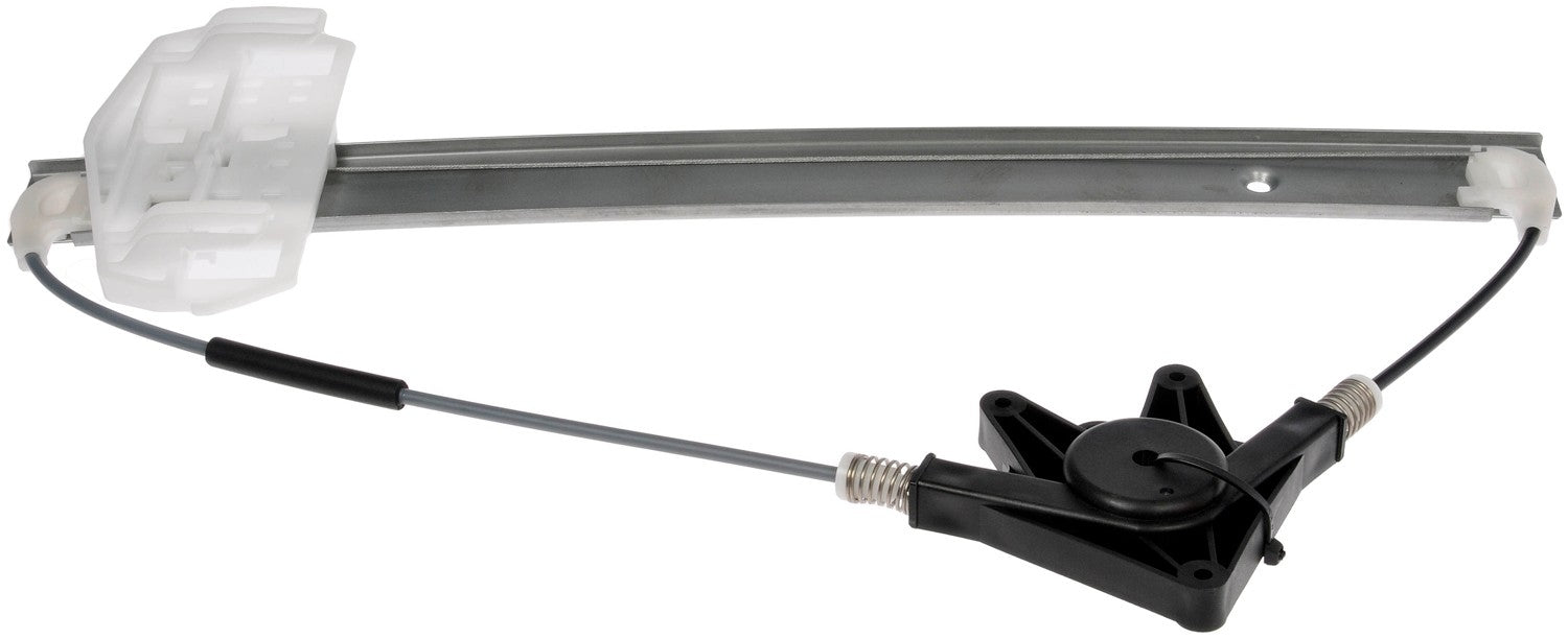 Dorman - OE Solutions WINDOW REGULATOR 749-911