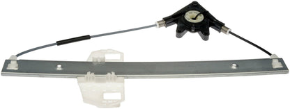 Dorman - OE Solutions WINDOW REGULATOR 749-911
