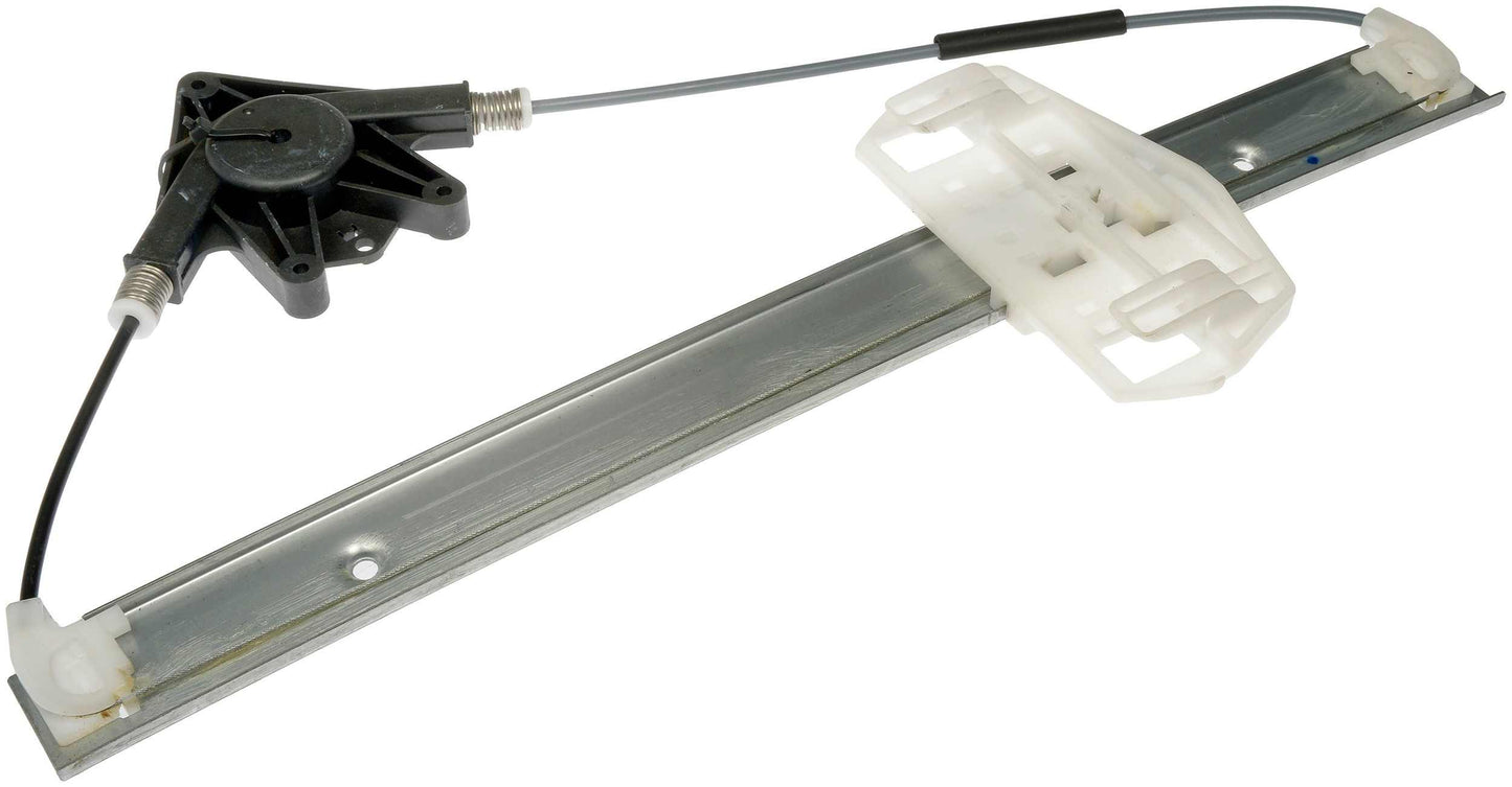Dorman - OE Solutions WINDOW REGULATOR 749-911