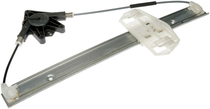 Dorman - OE Solutions WINDOW REGULATOR 749-911