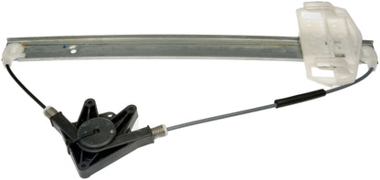 Dorman - OE Solutions WINDOW REGULATOR 749-912