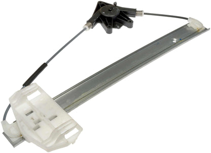 Dorman - OE Solutions WINDOW REGULATOR 749-912