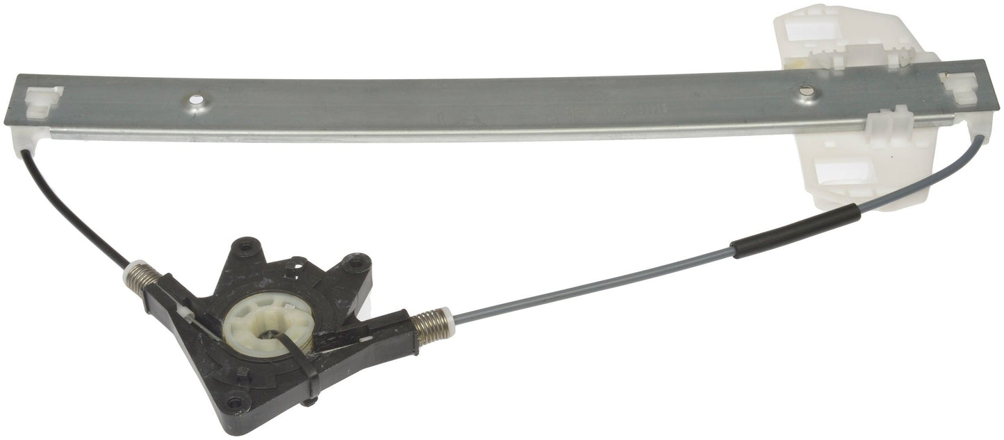 Dorman - OE Solutions WINDOW REGULATOR 749-913