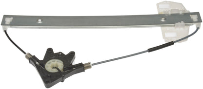 Dorman - OE Solutions WINDOW REGULATOR 749-913