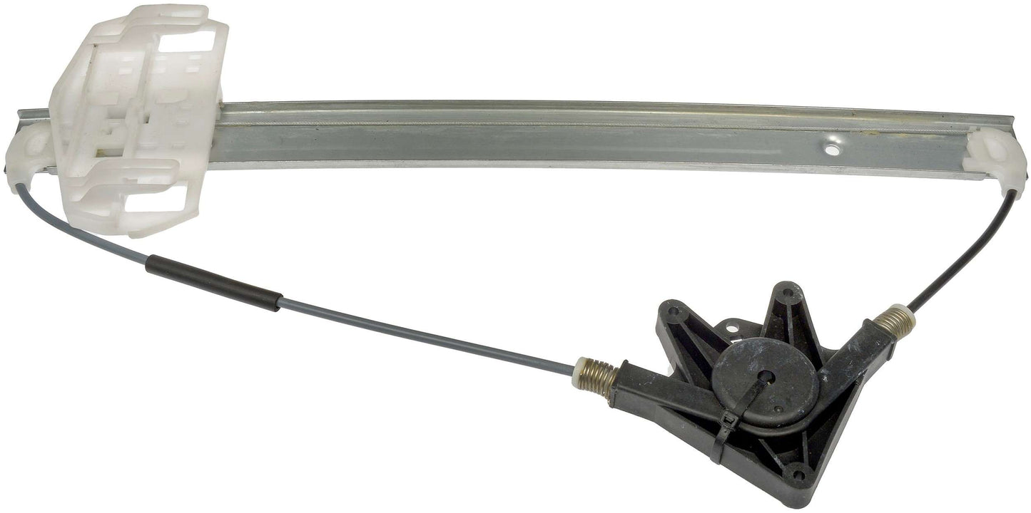 Dorman - OE Solutions WINDOW REGULATOR 749-913