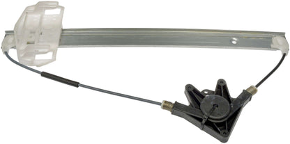 Dorman - OE Solutions WINDOW REGULATOR 749-913