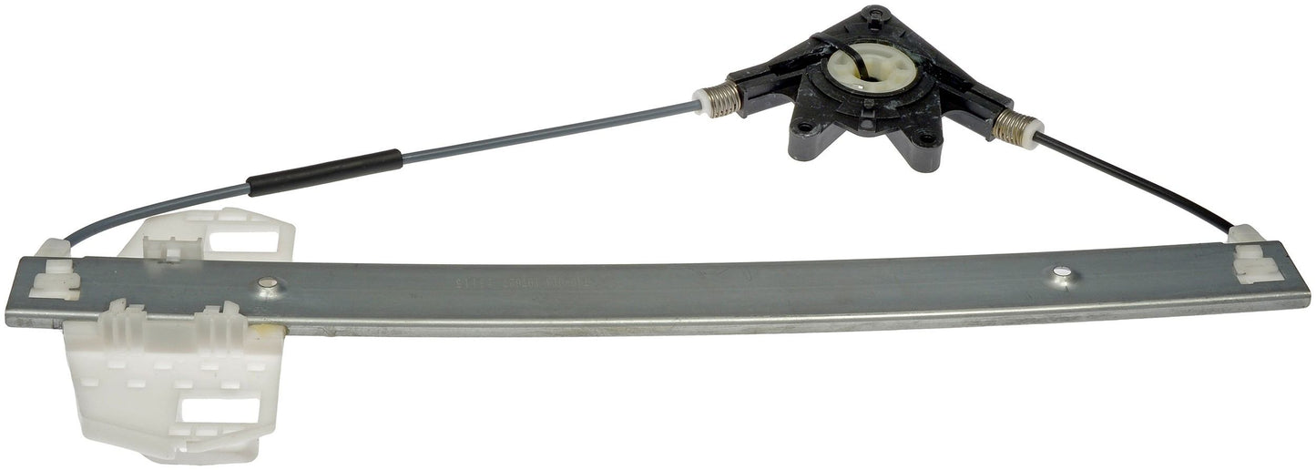 Dorman - OE Solutions WINDOW REGULATOR 749-913