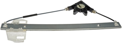 Dorman - OE Solutions WINDOW REGULATOR 749-913