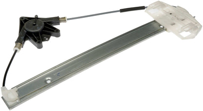 Dorman - OE Solutions WINDOW REGULATOR 749-913